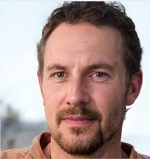 HOW TO SEDUCE WOMEN: Seduction techniques to attract women.The Gentleman's  Guide to seduce her with text and flirt her up, how to talk to women,how to  become an alpha man and find