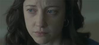 Non-Review Review: Shadow Dancer