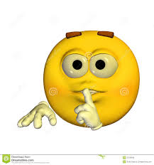 Face Telling You To Shhhh Google Search Animated Emoticons Emoticon Emoji Meme