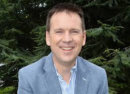 Derek Mooney Speaks Of 20 Year Battle With 'Depressing' Health Issue