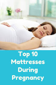 Pin On Best Mattresses