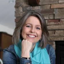 My Experiment with the Go Clean Co Floor Cleaning Method