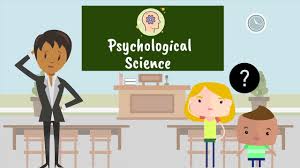 The secondary assessment is performed after threats to life are controlled. 20 Psychological Principles That Will Help Your Students Learn More Effectively Psych Learning Curve