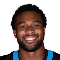 Bryce Pierre or Jordan Murray