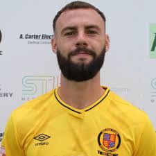 Harry Draper's Instagram, Twitter & Facebook