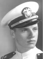 Carl Bailey Obituary (2006)