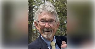 Obituary information for John Stephen "Steve" Walker