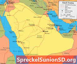 عروض نايس اليوم الخميس 3 يونيو 2021 الموافق 22 شوال 1442 عروض برد صيفك. Ø®Ø±ÙŠØ·Ø© Ø§Ù„Ù…Ù…Ù„ÙƒØ© Ø§Ù„Ø¹Ø±Ø¨ÙŠØ© Ø§Ù„Ø³Ø¹ÙˆØ¯ÙŠØ© ÙˆØµÙˆØ±Ø© Ø§Ù„Ù‚Ù…Ø± Ø§Ù„ØµÙ†Ø§Ø¹ÙŠ Ø¬ÙŠÙˆÙ„ÙˆØ¬ÙŠØ§