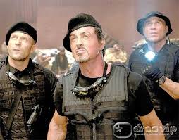 Assistir filme os mercenários 2 (2012) dublado online. Tela Quente Apresenta O Filme Os Mercenarios