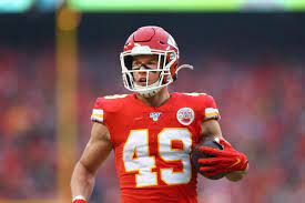 They compete in the national football leagu. 4ki Lhyrettafm