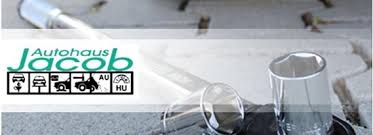 Wartezeit 1,5h , arbeitszeit gazim murat: Autohaus Jacob Bad Sackingen