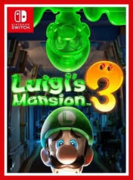 Dark moon cheats, codes, action replay codes, passwords, unlockables for nintendo ds. Luigi S Mansion 3 Switch Redeem Code Free Download Free Download Ps4 Xbox One Switch Codes