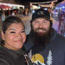 Angelita Denney (@EncarncaionLadySaintsEllisCo) • Facebook