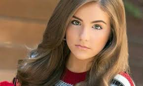 See more ideas about piper, rockell, pretty girls selfies. Piper Rockelle Height Weight Net Worth Age Wiki Who Instagram Biography Tg Time