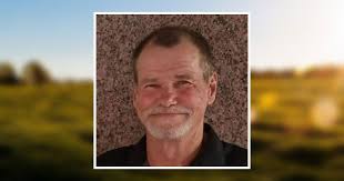 Jimmy "Pops" Leon Boles Obituary August 4, 2022