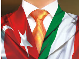 Italia versus 28.358 views2 year ago. Top Secret Italia Alla Guerra In Siria A Fianco Di Erdogan Https Debuglies Com