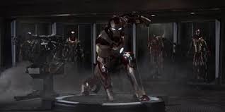 When tony stark/iron man finds his entire world reduced to rubble, he must use all his ingenuity to survive, destroy his enemy and somehow protect those he loves. Tujuh Tahun Berlalu Sebab Menghilangnya Salah Satu Aktor Iron Man 3 Terungkap Kapanlagi Com