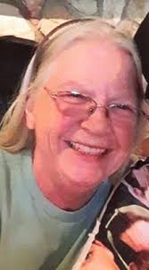 Nancy Lynn Pence Obituary (2024)