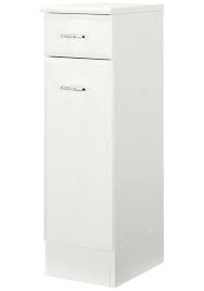 Tiefe auch niedrige möbel können umkippen. Held Mobel Unterschrank Rallye Breite 25 Cm Mit Wechselbarem Turanschlag Online Kaufen Otto