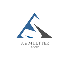 Create your own business logo that's memorable, enduring and appropriate to your company's message by following the design advice below. A Letter Logo Png Free Transparent Png Logos