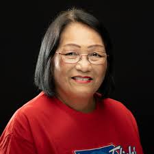 Our Board — Honor Flight Louisiana