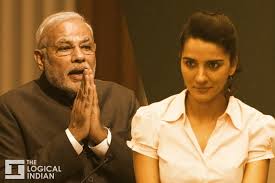 Shruti Seth S Open Letter To The Indians Is Abuse An Answer To Dissent Shruti seth biography, age, husband, children, family, caste, wiki & more. shruti seth s open letter to the