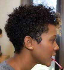 Here are some gorgeous natural hairstyles for black women to inspire you as you get back to your roots. Pin On Hairstyles