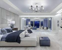 Make your bedroom an agreeable grey with this weeks #featuredfriday.the jackson bedroom collection. Top 70 Best Awesome Bedrooms Restful Retreat Interior Design Ideas