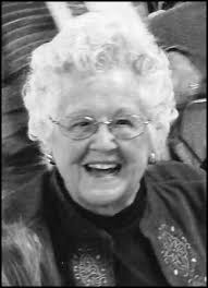 Leone Gacke Obituary (2019)