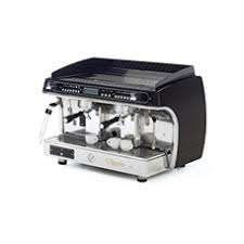 Go to olb365 page via official link below. Coffee Machines Coffee Omega Uk Ltd