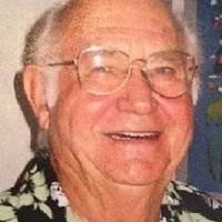 Merle Cowell Obituary