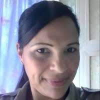 200+ "Elinor" profiles