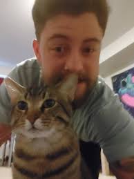 missing person near 172nd and jay st