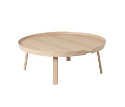 Sku ph80677 size 36x36x17h onyx coffee table six squares, plated black nickel base. Around Coffee Table Extra Large Architonic