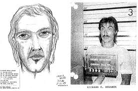 Wisconsin, U.S. used flawed hair evidence to convict innocent people