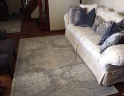 46 reviews total • 32 reviews with comments. Pottery Barn On Twitter Our Barret Printed Wool Rug As Well As Others Are Now Up To 40 Off Https T Co Snigo1pbk7 Rugs Design