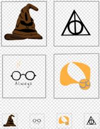 A few weeks ago, warner bros. Harry Potter Scar Harry Styles Harry Potter Logo Harry Potter Glasses Harry Potter Wand Instagram Icons 772857 Free Icon Library