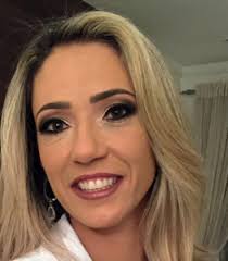 InovaClinic Cartão Interativo