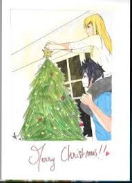 We did not find results for: Lucy Heartfilia Picture Book Merry Christmas Wattpad