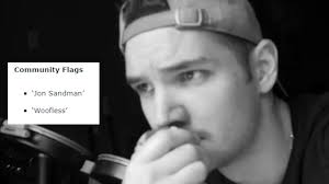 @MrWoofless's video Tweet