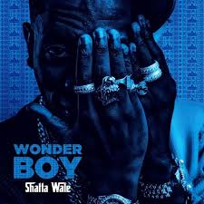 247naijabuzz Page 509 Of 1039 Top African Music Video Download Entertainment Site Toutes les nouveautés de zonke gratuitement en mp3 320kbps, zip, flac ou torrent sur votre smartphone ou pc.