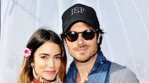 Image result for bodhi soleil reed somerhalder