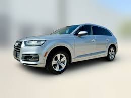 Image result for Florett Silver 2019 Q7