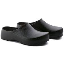 Schnelle lieferung & kostenlose retoure. Buy Chef Shoes Online Birkenstock Hahndorf