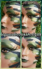 250 The One Where Tabitha and I Paint Your Face ideas