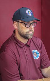 Curley "Boo" Johnson's Skills For Life Basketball Academy Camp