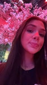 Interesting articles