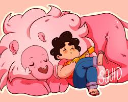 Steven Universe Peace And Love On The Planet Earth Drawing Things Out 303 Steven Universe Drawings Fictional Characters