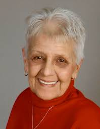 Obituary information for Carolyn Sue Thompson