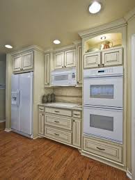 Pin On Kitchen Remodel